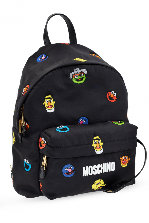 Moschino pill discount h.32